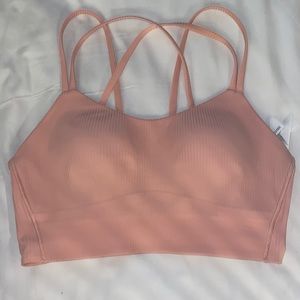 Lululemon Like a Cloud Bra